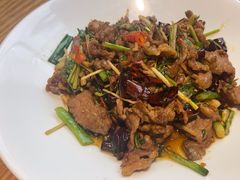 -滇铺子·云南特色菜·第九届野生菌美食节(东风东路c86店)