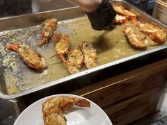 -麓湖国际水疗