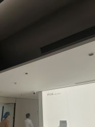 -上海时光整形外科医院