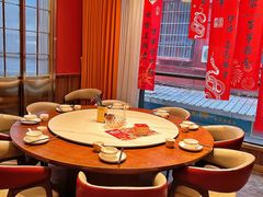 -恰饭·老长沙市井菜 (天河客运站店)