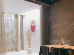 -曲廊院(东四十一条店)