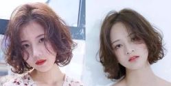 点击看大图 -BHG Hair Salon
