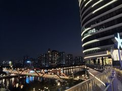 -和苑酒家·一线江景(星寰店)