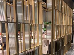 -一澜江宴·江景地标楚菜(江滩公园店)