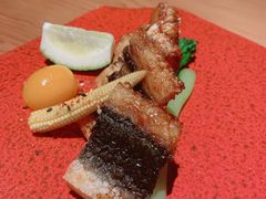 -松涛日本料理