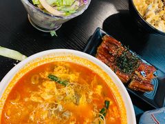 -井上家(大兴街店)