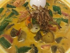 -花锅速食(日月广场店)