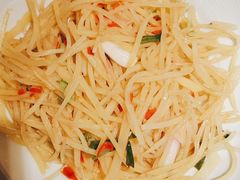 -湘阁里辣(南联锦泰城店)