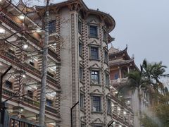 -集美学村