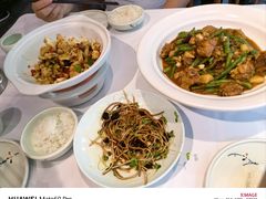 -合兴居烤鸭店