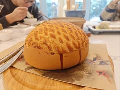 -广府汤语·靓汤·早茶·小粤菜(仁恒梦店)