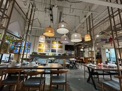 -马家烧麦(中街店)