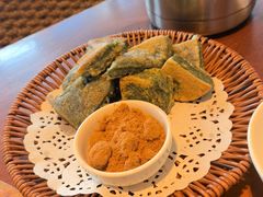 -妈妈菜舟山海鲜(定海古城店)