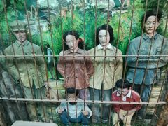 -北京动物园-畅观楼