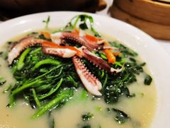 -稻香酒家·35年老字号(侨光店)