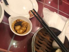 -三顾园(锦里店)