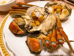 -王宝和酒家(黄浦店)