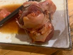 -關東雪东北菜(中庚漫游城店)