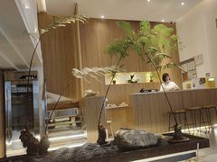 -玲珑时光保健会所(天河南路店)