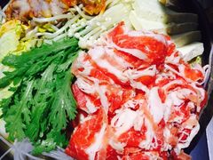 -纽斯桑拿会所(东绣路店)