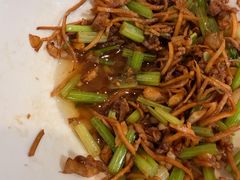 -笨罗卜浏阳菜馆(龙华鹏润达店)