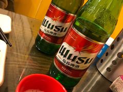 -西单翅酷(西单店)