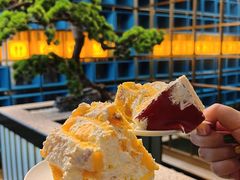 -刀板香·安徽菜(国购IFC店)