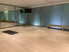 -上海衡山路十二号华邑酒店