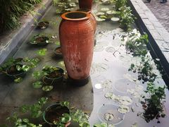 -壮乡楼民俗文化苑(李宁体育园店)