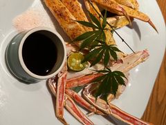 -贰捌零叁精致料理(钱湖店)
