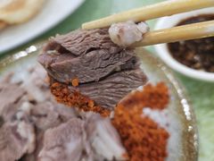 -国强手抓(西夏区店)