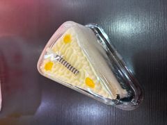 -思味特(纬一路店)