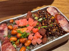 -笔记安顺夺夺粉火锅(中关村店)