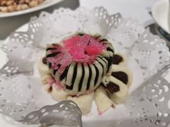 -一品江南韵·淮扬菜