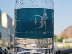 -BlueBubble蓝泡泡婴幼儿游泳会所(合川路店)