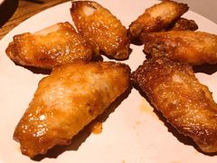 -嘉禾·悦享餐厅(八方汇店)