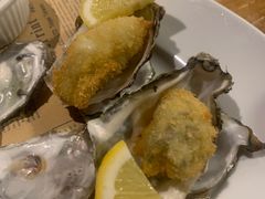 -BISTROFIORE美伊娜(伊犁南路店)
