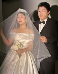 -金夫人婚纱摄影(总店)