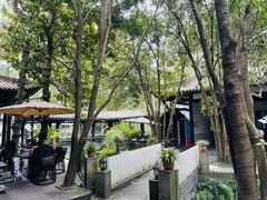 -王家渡火锅(三苏祠店)