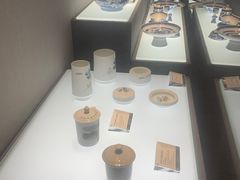 -景德镇中国陶瓷博物馆