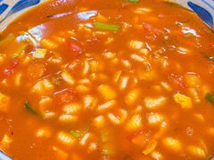 -后卫寨猫耳朵(后卫寨店)