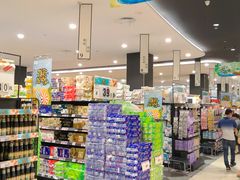 -PUMA品牌自营折扣店(武汉永旺梦乐城店)