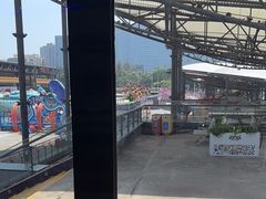 -移动谜城·大笨象密室逃脱(五棵松店)