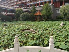 -大明幻境第一城