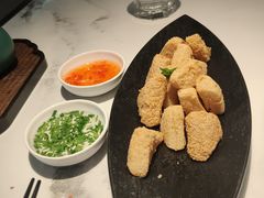 -潮堂 · 潮州菜(国贸商城店)