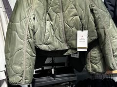 -lululemon(新天地店)