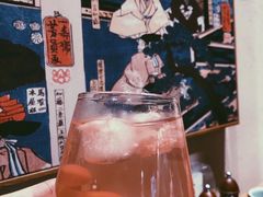 -樱宿日式和牛烧肉(五道口店)