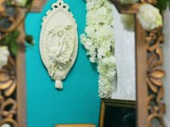 -鼎画艺术机构(贵都店)