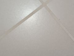 -居丽装饰空间设计(总部)