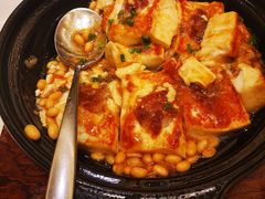 -客语客家菜(佳兆业广场店)
